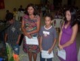 /album/galeria-de-fotos/concludentes-do-discipulado-2009-1-jpg/
